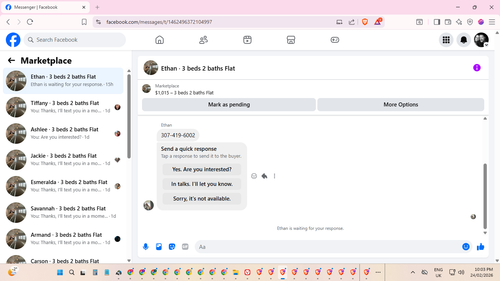 Screenshot 2026 02 24 220328.png