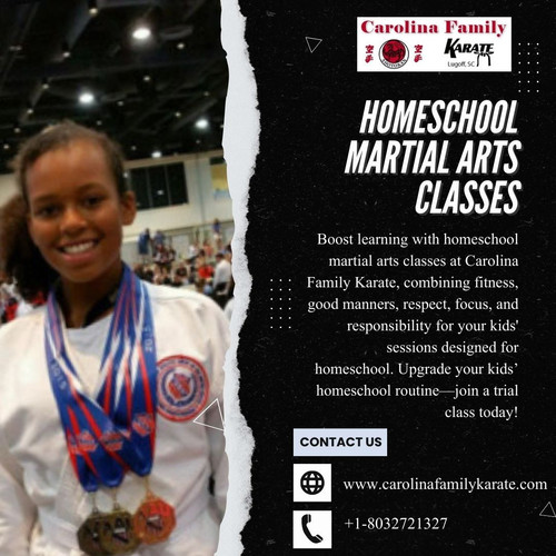 Homeschool martial arts classes.jpg