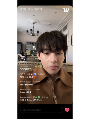 814BC3BD F0BF 425A 865B CFB7555F2535.jpg