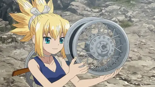 76e515b6536b28128a8435f93c574b8ce5a996b580a1a4a4a2b788f2e9ae3acf. BR 6 AC SX720 FMwebp 