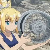 76e515b6536b28128a8435f93c574b8ce5a996b580a1a4a4a2b788f2e9ae3acf. BR 6 AC SX720 FMwebp 