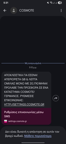 qKgz9DB.md.jpg
