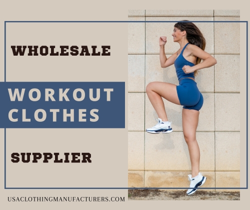 Activewear Manufacturer for Performance-Focused Brands.jpg