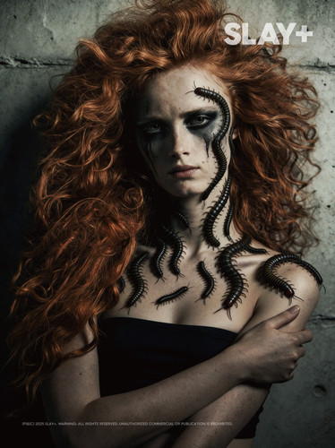 Rianne Van Rompaey.jpg