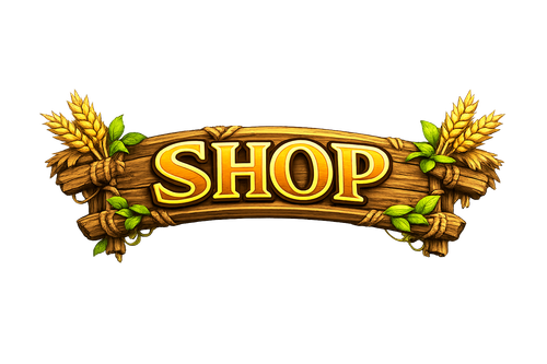 60a72d6f 34b2 4b55 8af4 e0f71ae3b185 (1).png