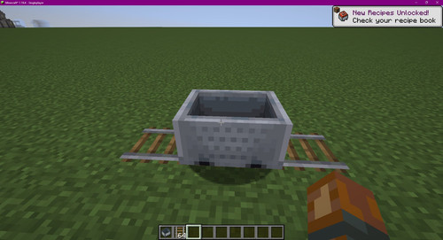 javaw fIf5qv3c10.jpg