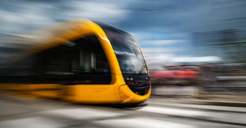 14516758752504216970?url=https%3A%2F%2Fstat.hirstart.hu%2Fimage%2F20260223%2F27319484%2Fvillamos es .jpg