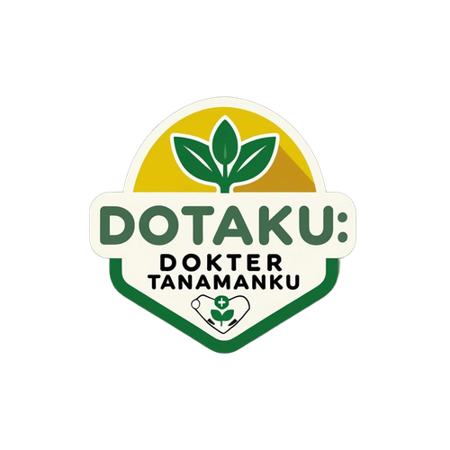 Agricultural App Logo Emblem Style(1).png