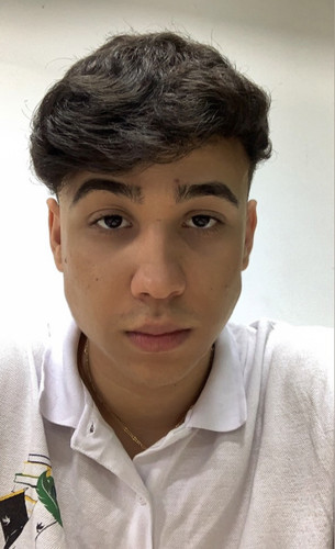 a7c6a6ad 2cbc 456c bd20 2d3800a3b647.jpg