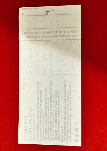 gen h z7557993810019 0eadd481206e2461ffb214542ff28d95.jpg