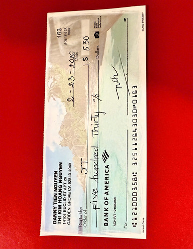 gen h z7558528115097 7e76d73d19bfd191ce8278a1dcadde32.jpg