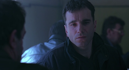 vlcsnap 2026 02 24 02h36m48s790.png