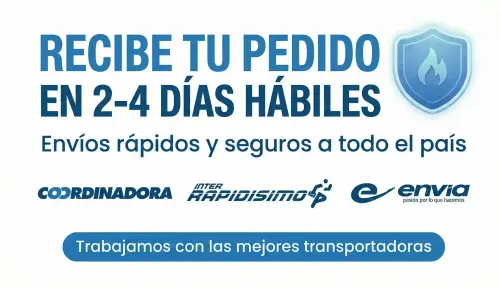 Gemini Generated Image bzfoghbzfoghbzfo 11zon 11zon 11zon.webp