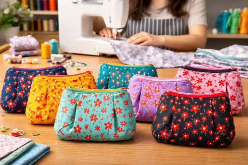 gptimg 1771900633480.png