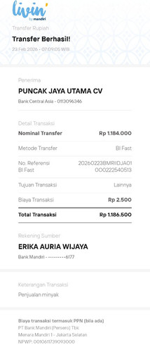 Bukti TF Pecel Grendel 23 Feb 2026.jpg