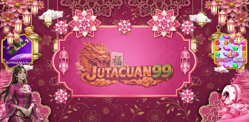 JUTACUAN99 BG copy.png