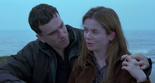 vlcsnap 2026 02 24 02h37m21s489.png