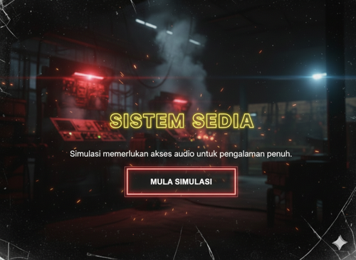 Gemini Generated Image 5tsyd25tsyd25tsy.png