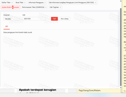 {96FD2722 60DB 4191 AC4E 573135C87A86}.png