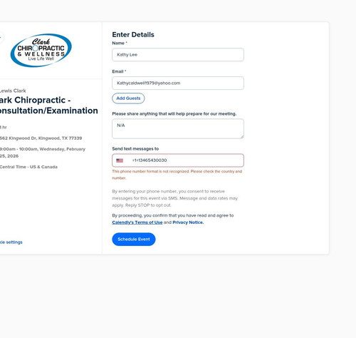 screenshot error.jpg