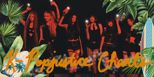 05 kpjc february 2026.png