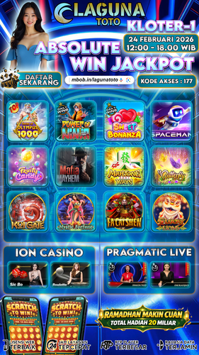 KLOTER 1 LAGUNATOTO.png