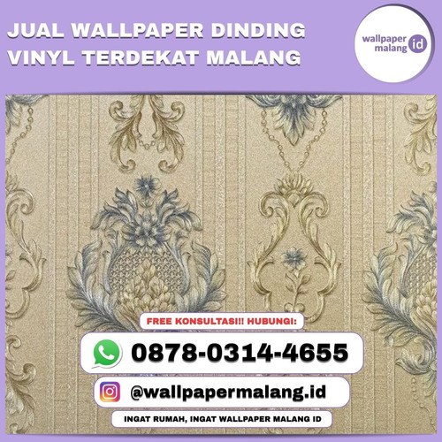 JUAL WALLPAPER DINDING VINYL TERDEKAT MALANG.jpg