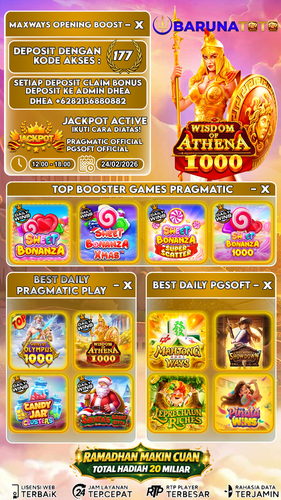 KLOTER 1 BARUNATOTO.png