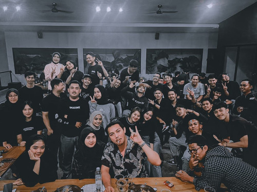 WhatsApp Image 2026 02 23 at 20.14.11.jpg