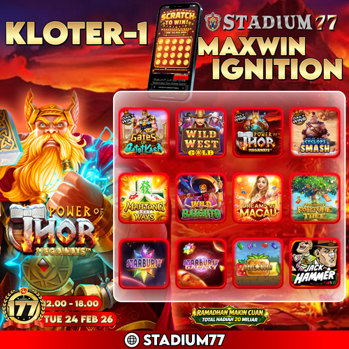KLOTER 1 STADIUM77.png