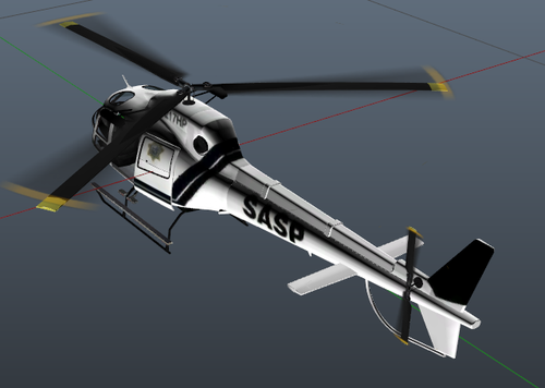 OpenIV 6XmIT9JtE5.png