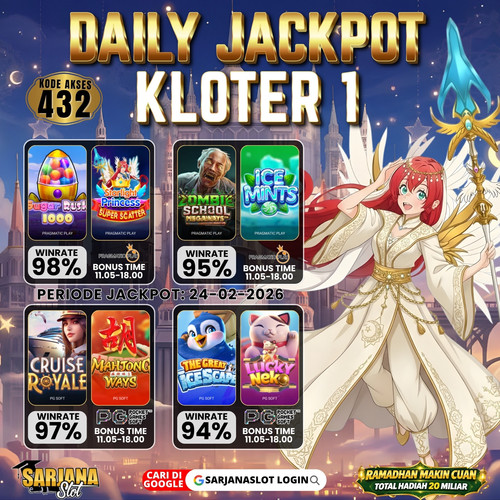 1 24 FEB 2026 SARJANASLOT.jpg