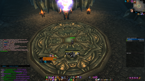 Captura de pantalla 2026 02 23 205800.png