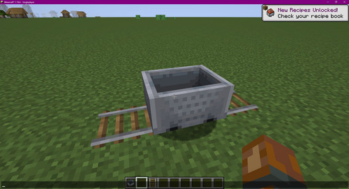 javaw 5NZvBKYbFB.jpg