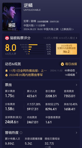 IMG 20260224 102944.jpg