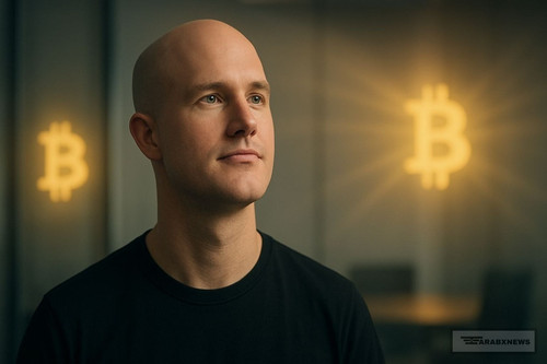 photo 4634 1771900169 converted converted.jpg