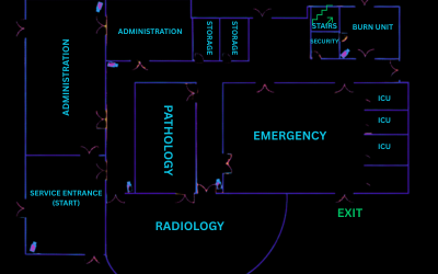 DR TraumaMap Pyro101 (3).png