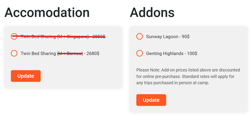 Screenshot 2026 02 24 102632.png