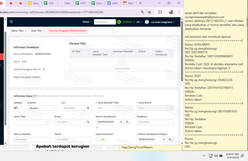 {181C9468 A224 47F8 9E4A B1E6C2930F28}.png