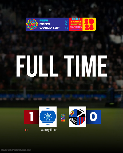 Brown Modern Minimal Full Time Score Instagram Portrait Made with PosterMyWall (5).png