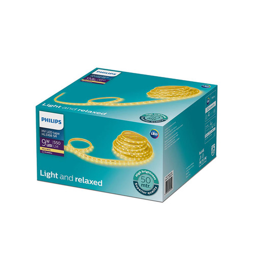 den led day trang tri philips hv hls168 50m 9w m 830 550lm gm 220 240v anh sang vang 3000K (1).jpg