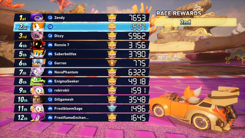 Schermafbeelding 2026 02 24 035723.png