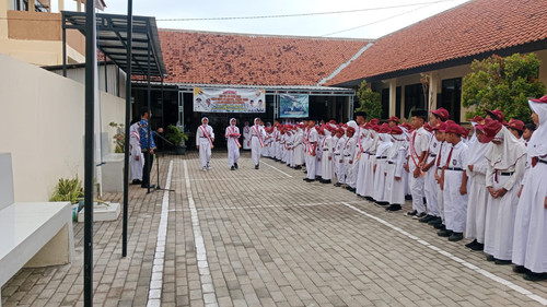 WhatsApp Image 2026 02 24 at 09.12.27.jpg