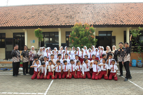 WhatsApp Image 2026 02 24 at 09.00.10 (2).jpg