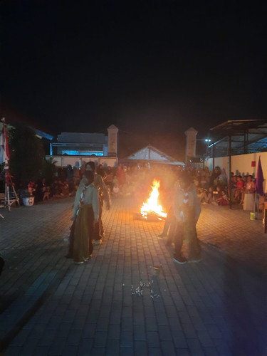 WhatsApp Image 2026 02 24 at 09.13.33 (1) Copy.jpg