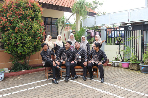 WhatsApp Image 2026 02 24 at 09.00.09.jpg