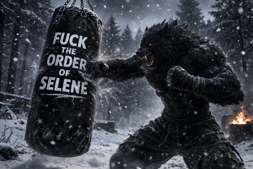 93551237 0eaa 4d19 af90 0336a7d80c35.png