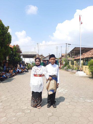 WhatsApp Image 2026 02 24 at 09.19.28 (1).jpg