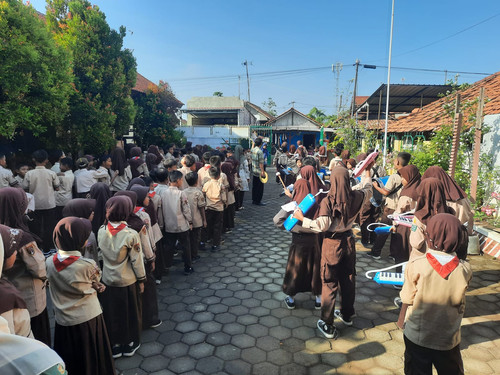 WhatsApp Image 2026 02 24 at 09.19.29 (1).jpg