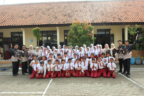 WhatsApp Image 2026 02 24 at 09.00.11.jpg